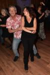 2026 01 11 Station Danse 277